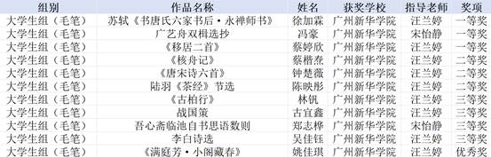 97155b20456f7973899557e01c493f4a