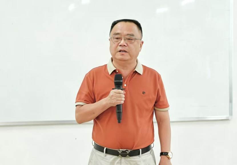 微信图片_20260928172824_371_248