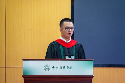 吴凯莹-15
